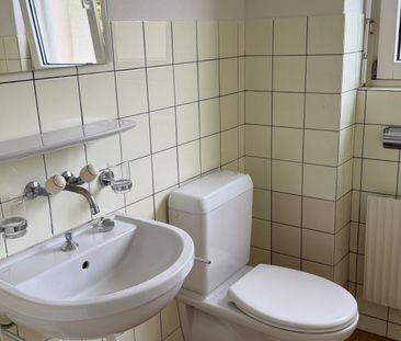 Charmant studio – idéal pour les célibataires ! - Photo 5