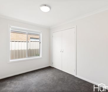 Four bedrooms! - Photo 2