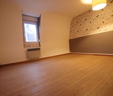 Location Maison 3 pièces 98m² MARCQ EN BAROEUL 59700 - Photo 3