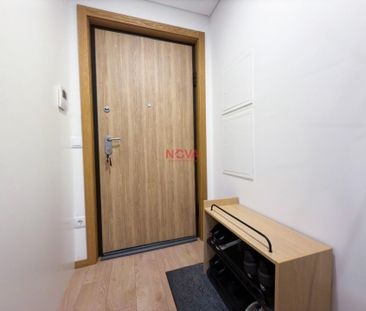 Apartamento T1 - Photo 2