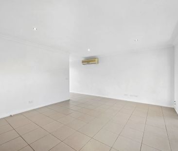 Comfort, Space & Convenience - Photo 2