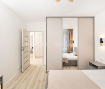 Kraków, Śródmieście, Nowy Świat, ul. Zwierzyniecka - Photo 6