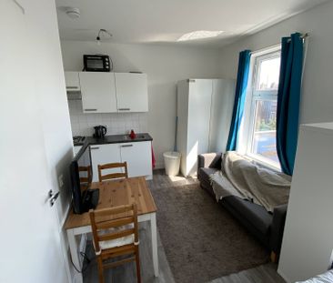 H.J. Schimmelplein, 6, 3532TD, Utrecht - Foto 1