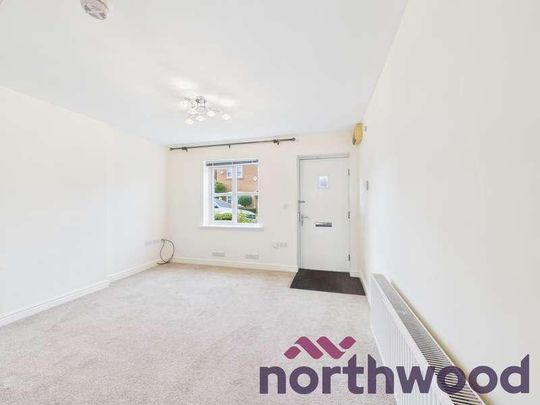 Mill Pool Way, Sandbach, CW11 - Photo 1