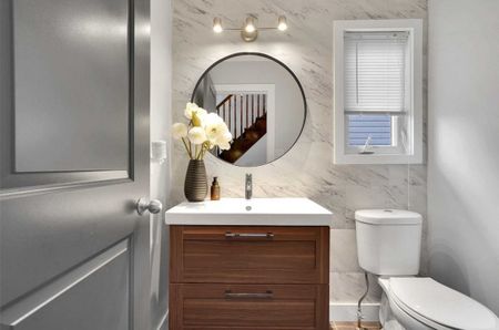 For Lease - 50 Murray Tabb Street, Clarington, Ontario - Photo 5