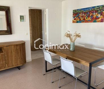 17000, La Rochelle Appartement - Photo 2