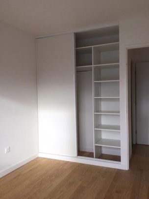 Appartement / Offre 59534901 - Photo 1