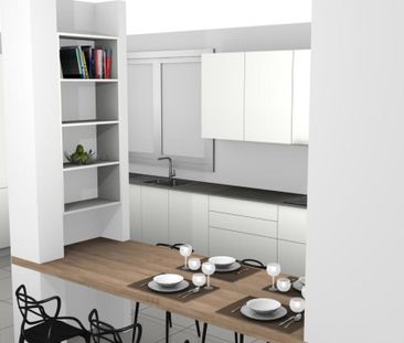 1150, Woluwe-Saint-Pierre - Photo 6