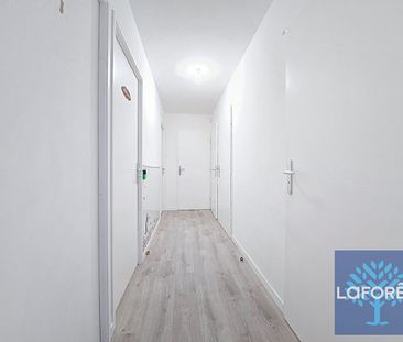 Appartement T4 Neuilly-sur-Marne à louer - Photo 5