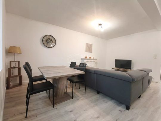 Location Appartement 5 pièces 82m² ST JOACHIM 44720 - Photo 1