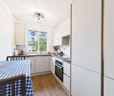 Madrid Road, Guildford, Berkshire, GU2 - Photo 3