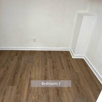 Large Bright Reno 3BD 1BR Apartment - Photo 1