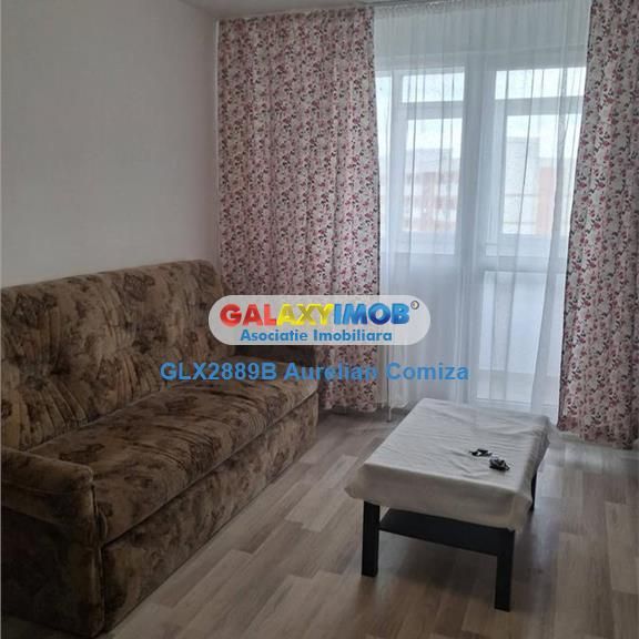 Apartament 2 camere decomandat Lacul Tei - Photo 1