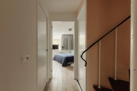 Schinkelhavenkade 15 - Foto 4