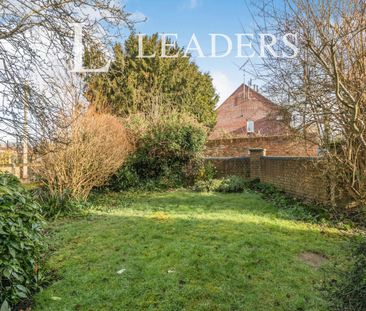 1 bedroom house to rent Archway Mews, Dorking, RH4 - Photo 2