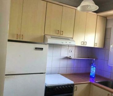 Διαμέρισμα, προς ενοικίαση Λαγονήσι, Καλύβια Θορικού Κωδικός 1008996 - Photo 6