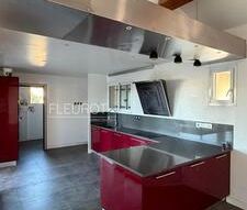 Location Appartement 4 pièces 105m² LA CIOTAT 13600 - Photo 5