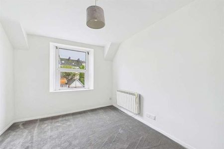 Wellington Court, Waterloo Road, Torquay, TQ1 - Photo 5