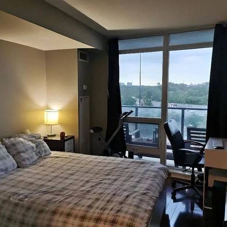 2 Beds 2 Baths Apartment/condo - Photo 3