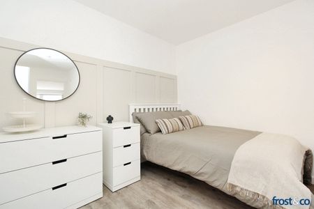 Parkstone Heights, Lower Parkstone - Photo 2