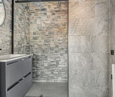 Capelle aan den IJssel – Maasdal 45 - Photo 2