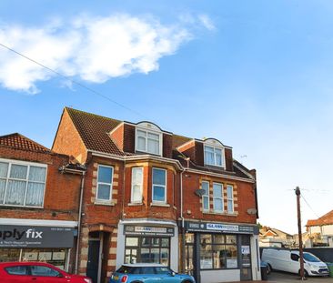 High Road, SO16 - Photo 5