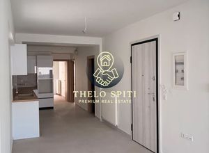 Διαμέρισμα για ενοικίαση - Άγιος Δημήτριος, - Photo 3