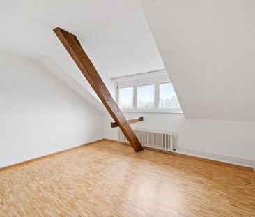 Charming old building meets top location - Photo 6