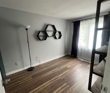 For Lease - 59 Kirby Crescent, Whitby, Ontario - Photo 1