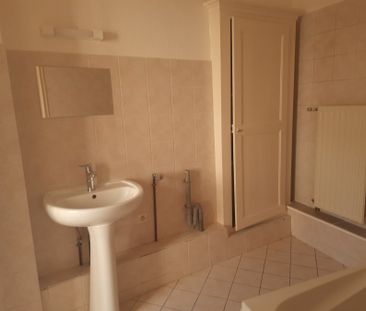 Appartement 3 pièces à Colmar - Photo 5