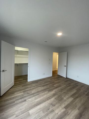 777, rue Rachel-Hébert - Photo 2