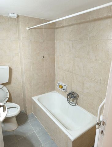 Ενοικίαση κατοικίας, 45 τ.μ., Γαλάτσι, 380 € - Photo 3