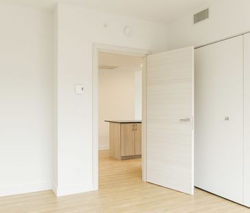 790 rue William, Montréal, QC - Photo 4