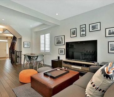 For Lease - 63 Southshore Crescent, Hamilton, Ontario - Photo 4