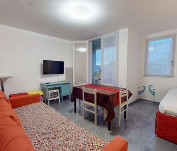 Rue des Galées - Photo 2