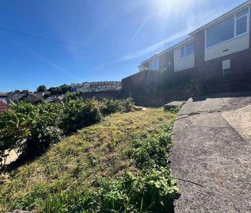 Southfield Road, Paignton, TQ3 - Photo 3