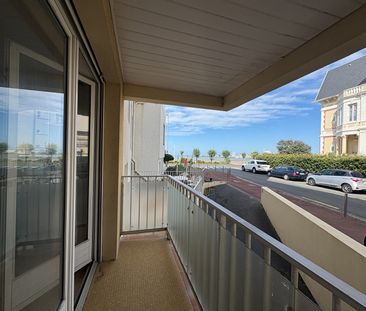 Appartement T2 ROYAN à louer - Photo 6