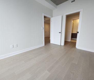 5605 Avenue Pierre-De Coubertin, #1113 - Photo 4