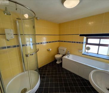 2 bedroom bungalow to rent - Photo 4