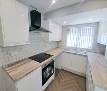 Portland Street, CH41 0BW, Birkenhead - Photo 5