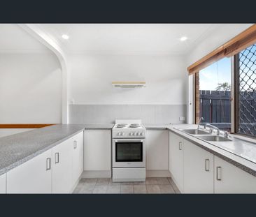 41/15 Pine Avenue, Beenleigh, Qld 4207 - Photo 3