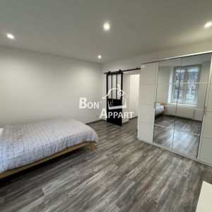 Appartement 1 pièce à Joeuf - Photo 2