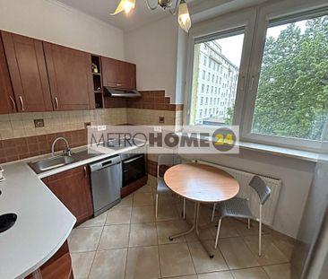 Warszawa, Śródmieście, Nowogródzka - Photo 6