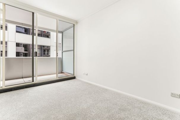 Open Inspections Now Available&comma; Register Your Interest - Photo 1