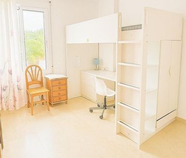 5 room luxury House for rent in La Condomina, Valencia - Photo 2