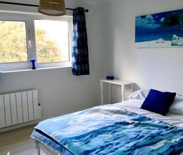 2 bedroom maisonette to rent - Photo 2
