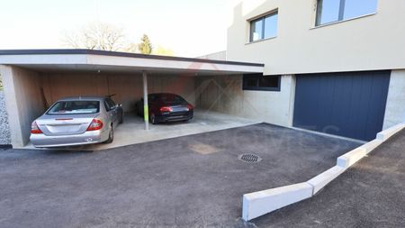 Modern office space in Gurmels – New building with comfort - Foto 4