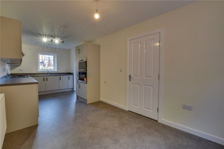 39, Burnhope Way, Startforth, Barnard Castle, County Durham, DL12 9DR - Photo 5