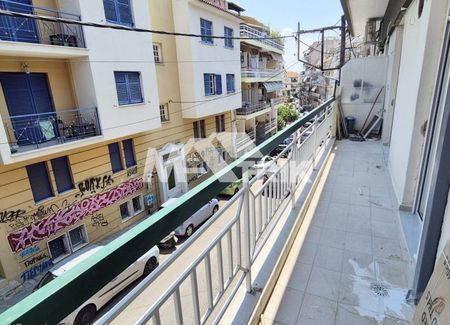 Διαμέρισμα 60 τ.μ. για ενοικίαση, Θεσσαλονίκη - Κέντρο, Ροτόντα - Photo 2