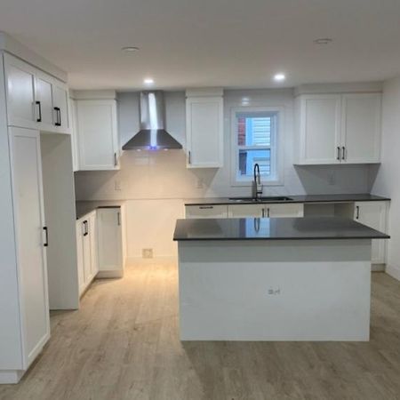 Appartement à louer rapidement à Magog - Photo 3